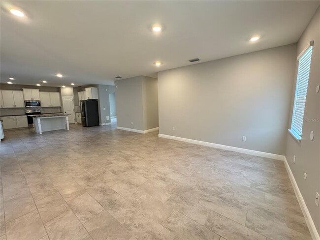 Building Photo - 1381 Bering Rd