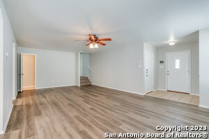 Building Photo - 24238 Waterwell Oaks