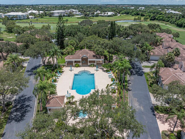 Building Photo - 4791 S Newport Island Dr