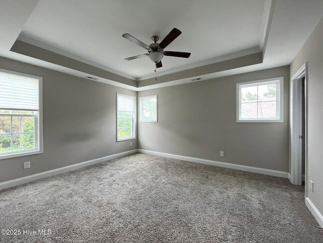 Building Photo - 60 Brownstone Ln