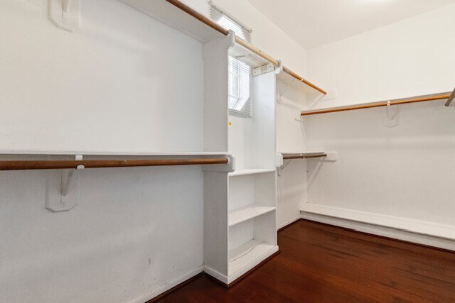 Building Photo - 6419 Sutter Park Ln