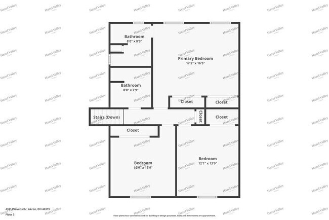 Building Photo - 4331 Provens Dr