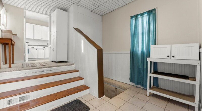 Building Photo - 312 Avondale Ave