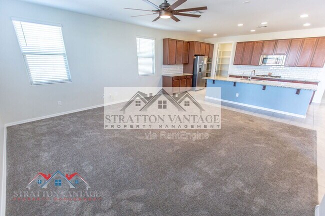 Building Photo - 22486 E Russet Rd