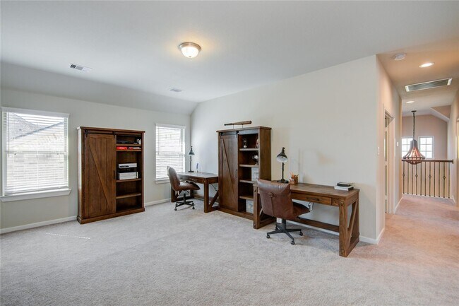 Building Photo - 7314 Kingbird Cv Ct