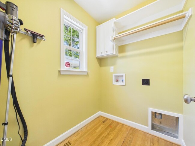 Building Photo - 2912 Oberlin Rd