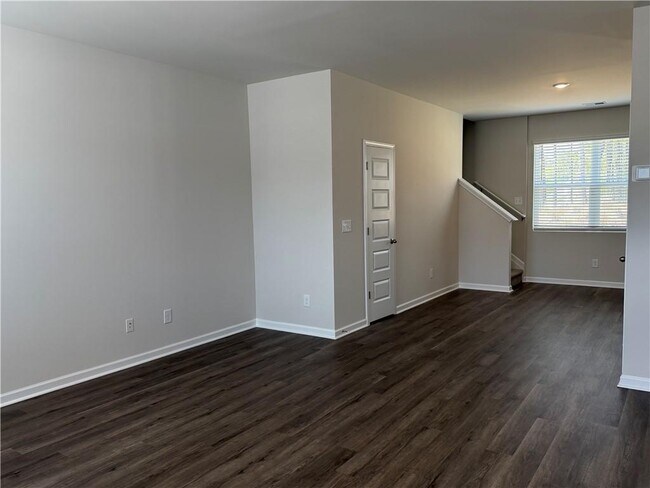 Building Photo - 79 Holland Cv