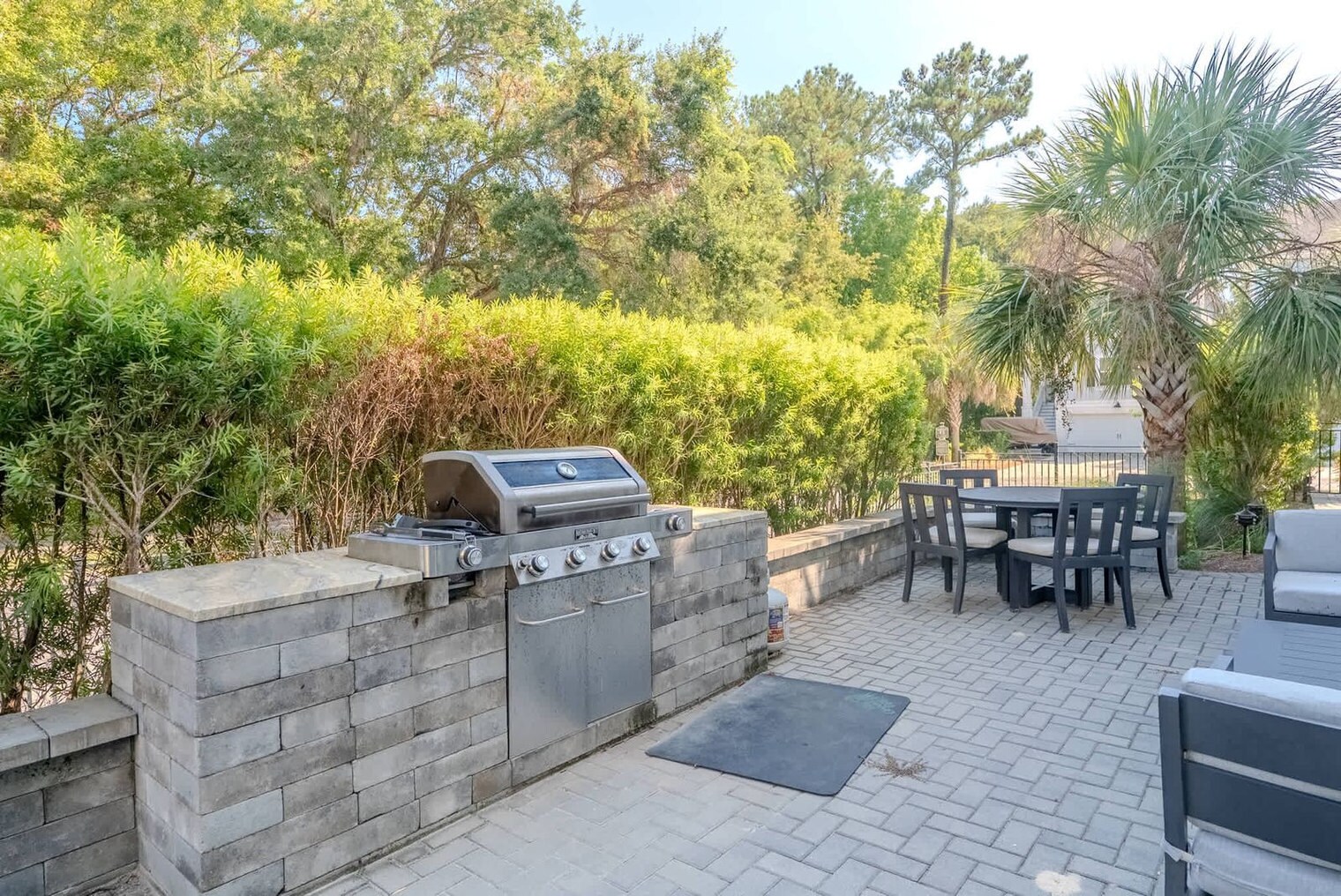 Building Photo - 52 Sandcastle Ct