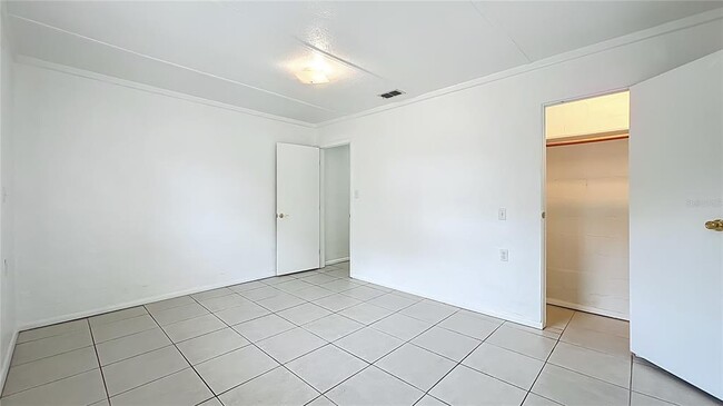 Building Photo - 5110 Old Cheney Hwy