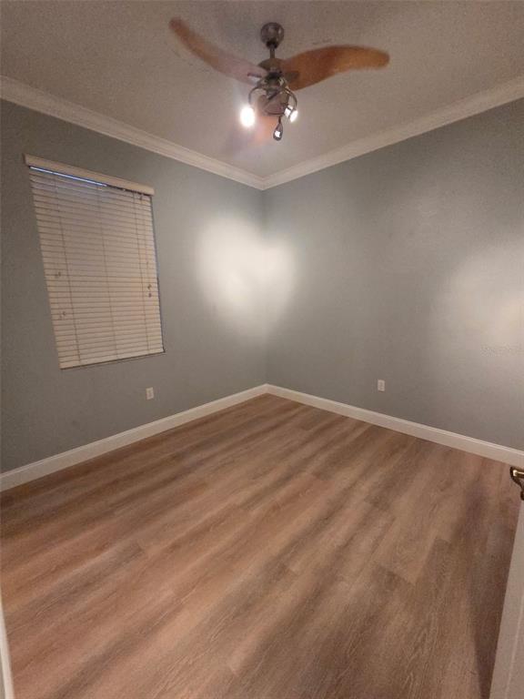 Building Photo - 6619 Buttonbush Ct