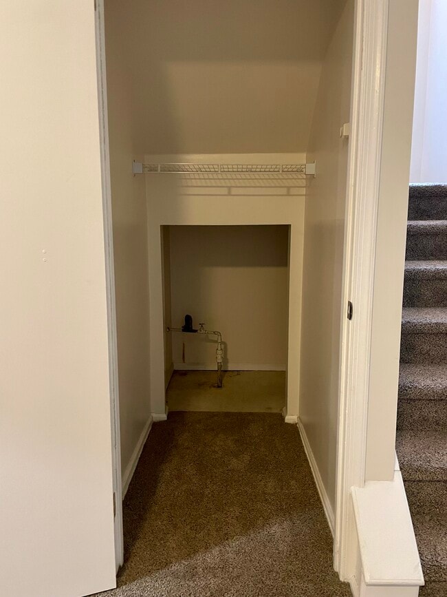 Building Photo - 62 Winstead Dr