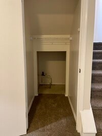 Building Photo - 62 Winstead Dr