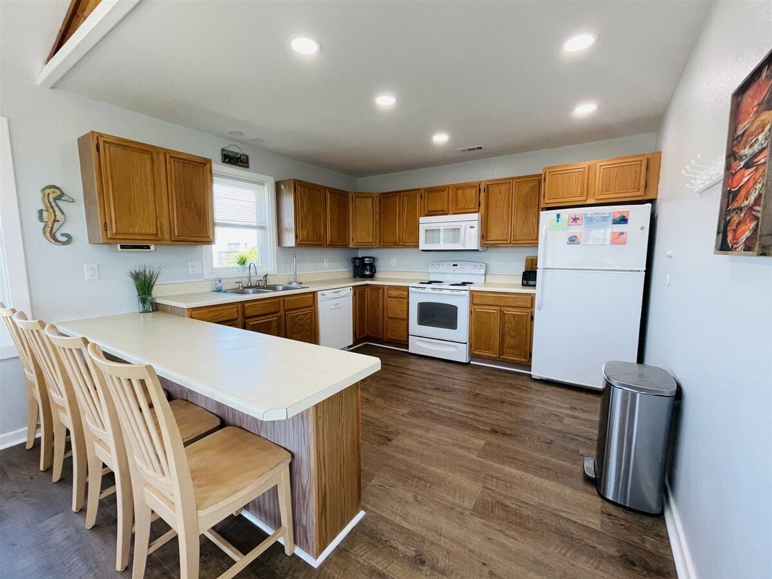 Building Photo - 54205 Marlin Ct