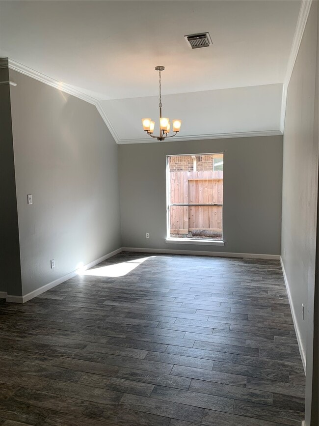 Building Photo - 18418 Sailfish Cove Dr