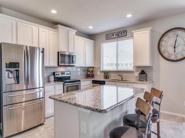 Building Photo - 2108 Laurel St