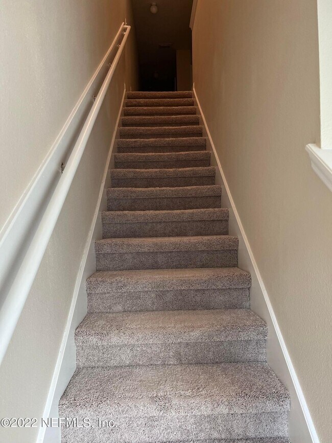 Building Photo - 11795 Junegrass Rd