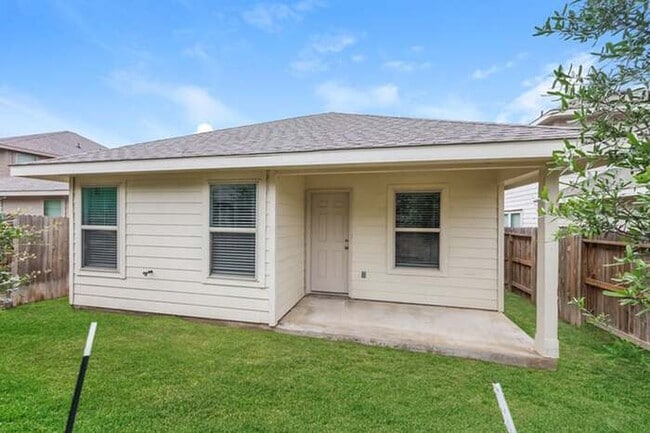 Building Photo - 10319 Clearwater Wy