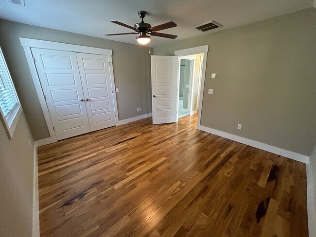 Building Photo - East AVL - JAG 2018 Green Built Custom Home