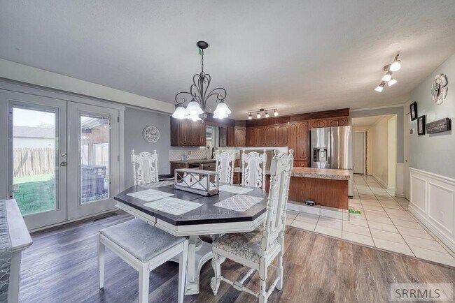 Building Photo - 947 Cassia Ave