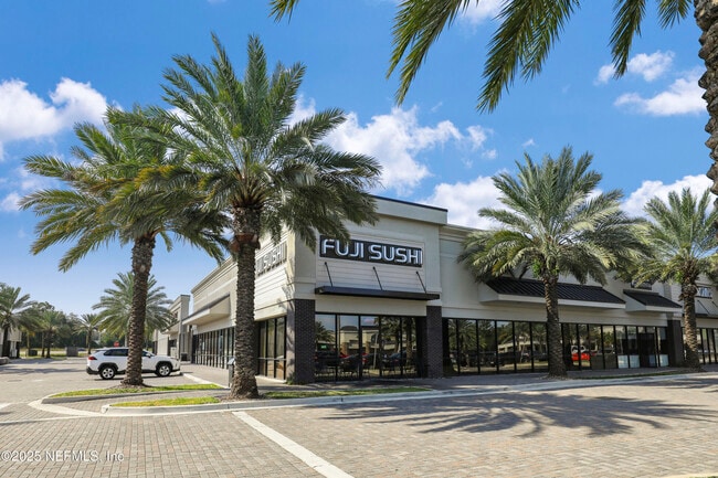 Building Photo - 5246 Sunderland Rd