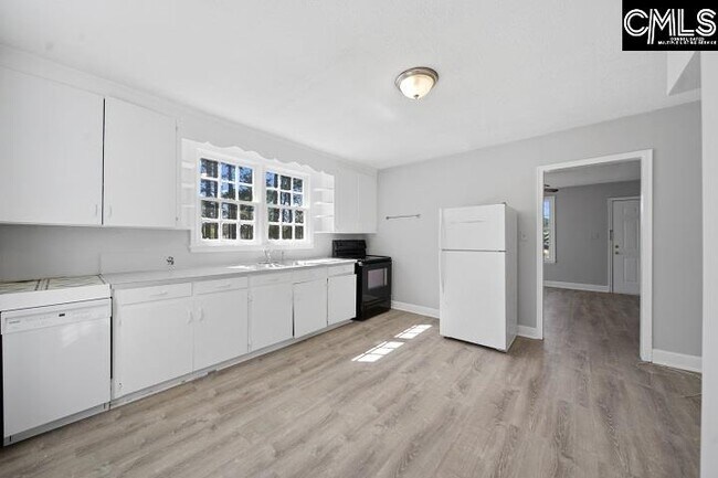 Building Photo - 1026 Beatty Rd