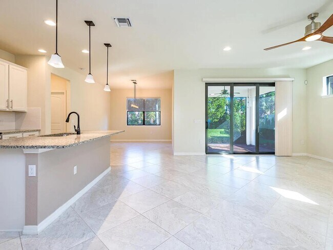 Building Photo - 8196 Hanoverian Dr