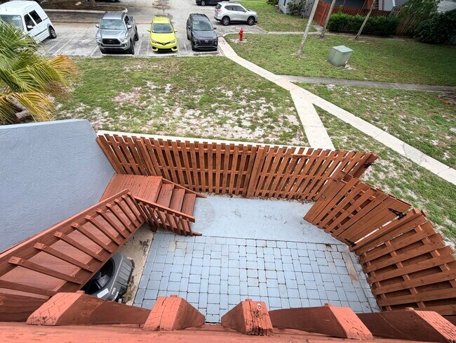 Building Photo - 27 Crossings Cir