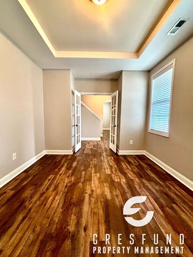 Building Photo - Spacious Elegance in Wedgefield – Stunning 5-Bedroom Home in Raeford AVAILABLE FOR MOVE IN TODAY!