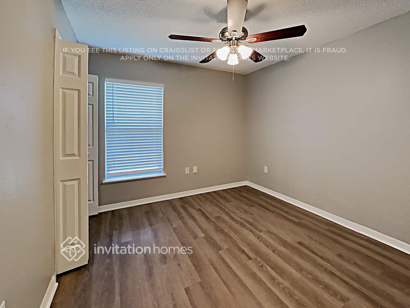 Building Photo - 2415 Marcasite Loop
