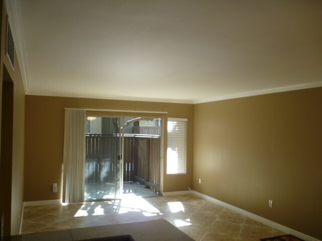 Building Photo - 18350 Hatteras St