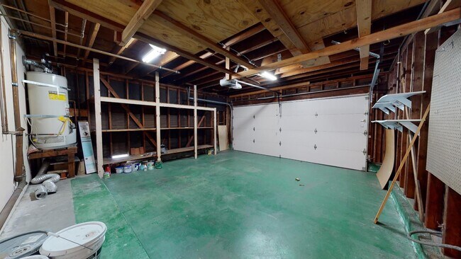 Building Photo - Beautiful 4 bedroom 3 bath House in Manhattan Beach