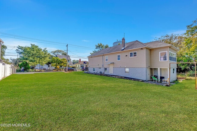 Building Photo - 53 Highland Blvd