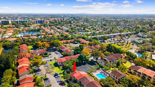 Building Photo - 7734 Balboa St