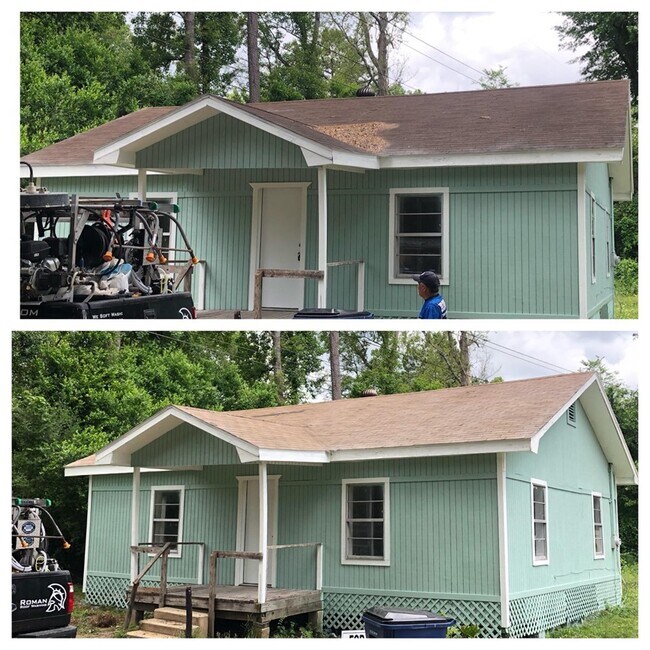 Building Photo - 695 Grimes Ave