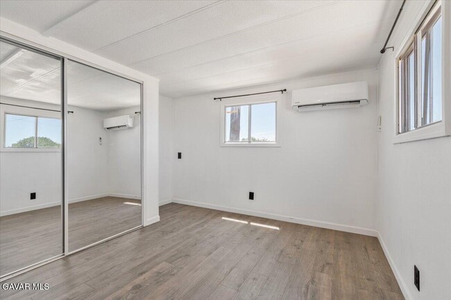 Building Photo - 5457 61st St W