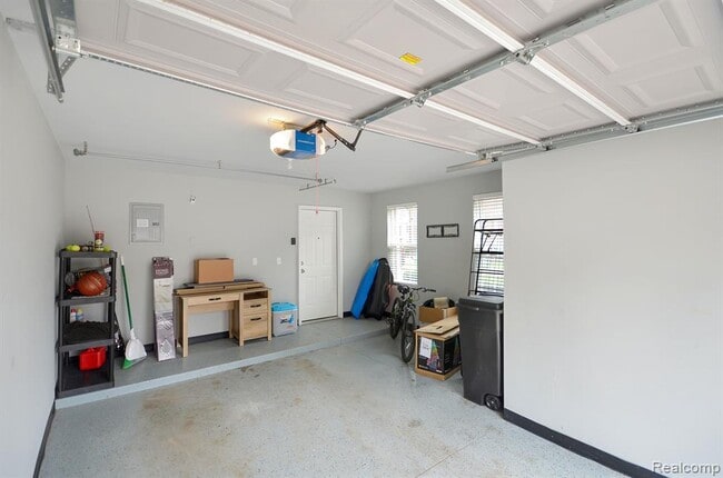 Building Photo - 8425 Williamstown Dr