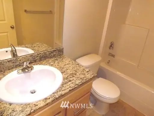 Building Photo - 5025 119th St NE