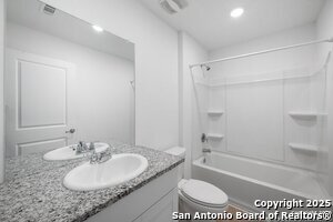 Building Photo - 615 Bean Bnd