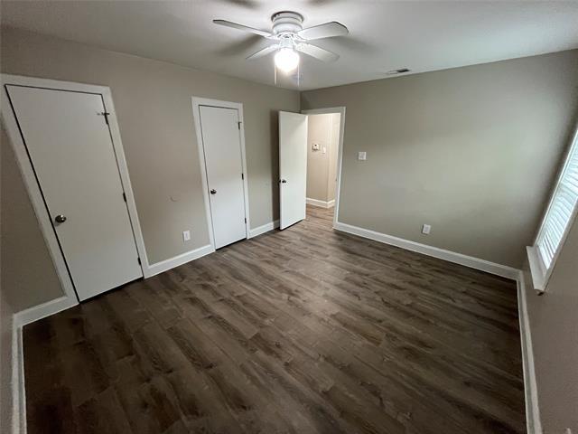 Building Photo - 860 Mimosa Dr