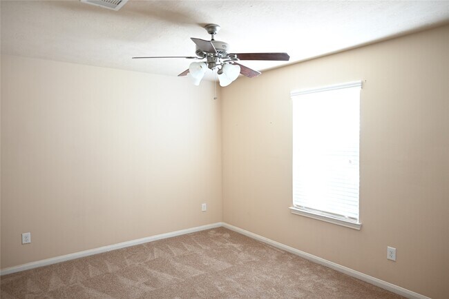 Building Photo - 25006 Tancy Ranch Ct