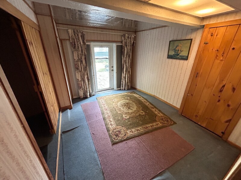 Building Photo - 1497 US-3