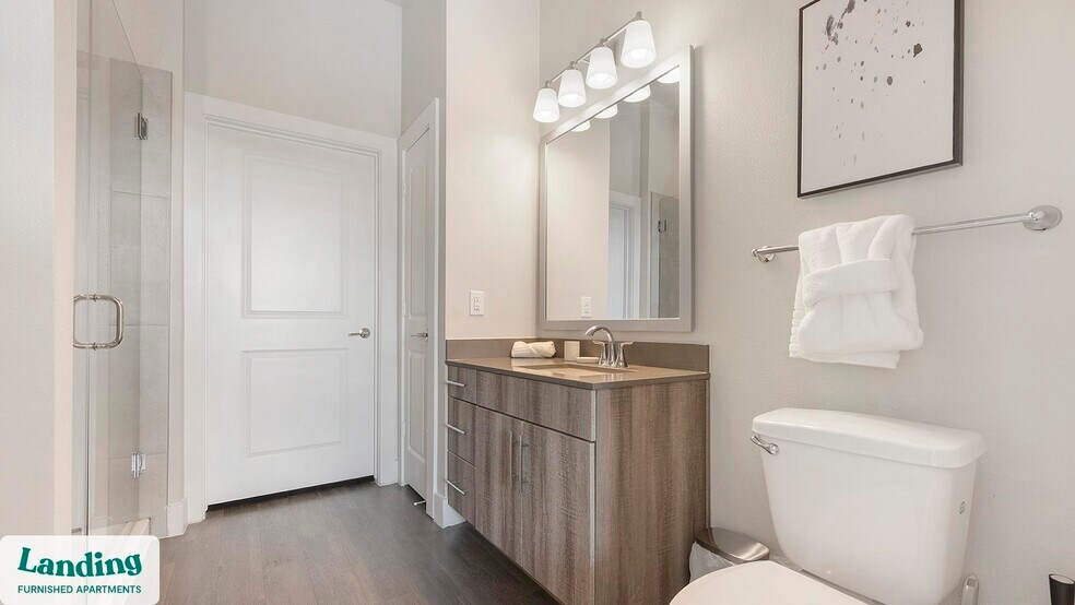 Building Photo - 1900 Airport Commerce Dr