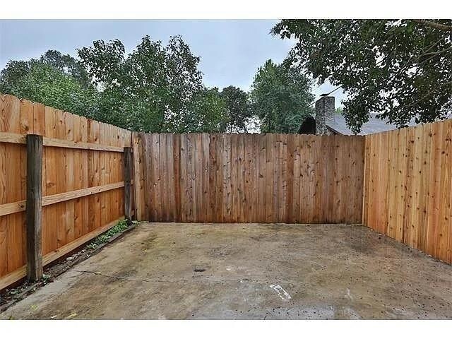 Building Photo - 2213 Lanier Dr