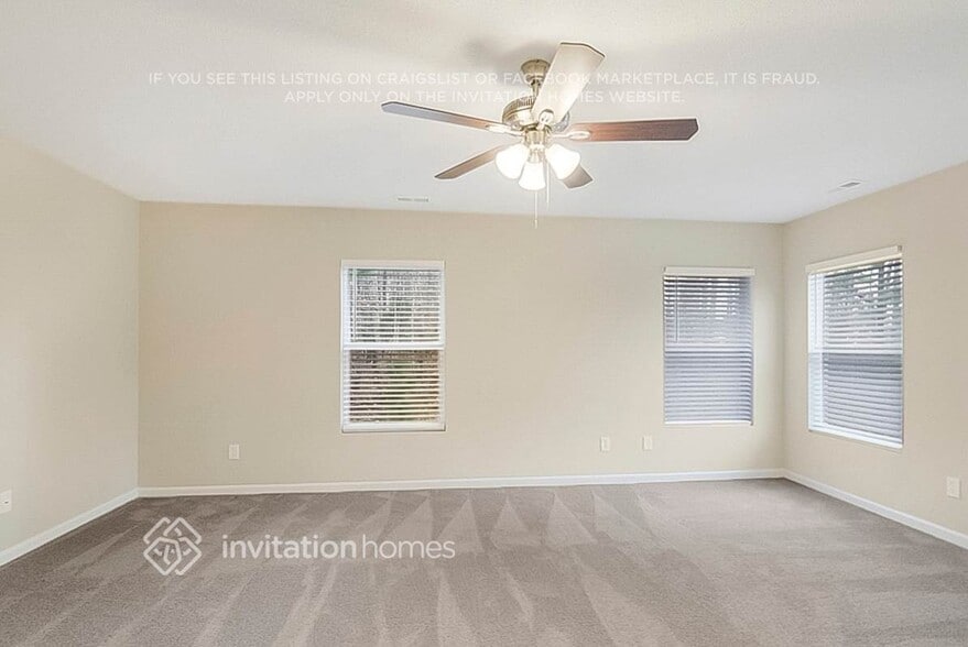 Building Photo - 908 Obsidian Way
