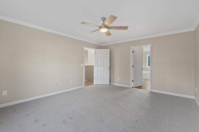 Building Photo - 156 Mallard View Ln