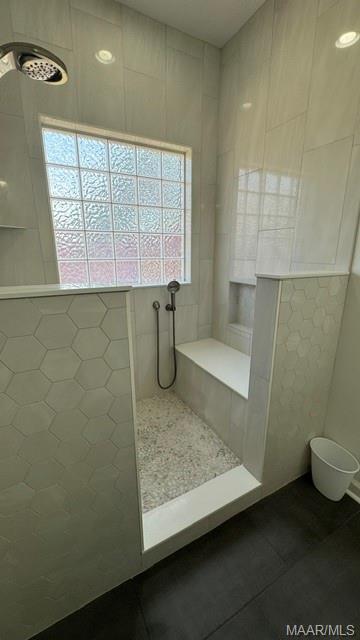 Building Photo - 9500 Kilburn Ct