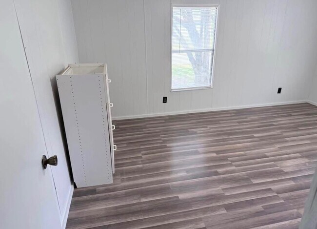 Building Photo - 20504 Spanish Ln