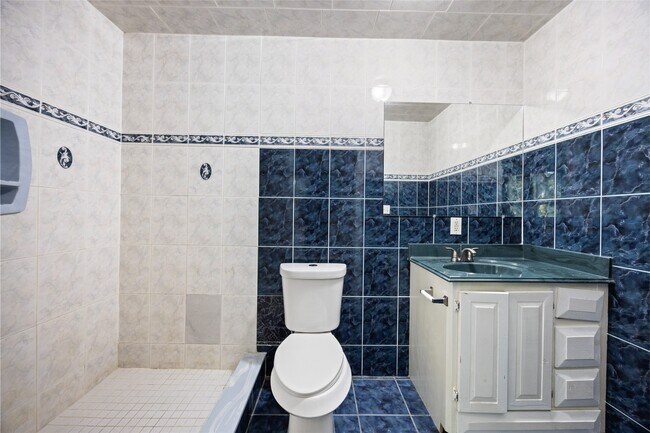 Building Photo - 4771 Teas Ct