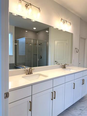 Building Photo - 14775 florence cooper lane