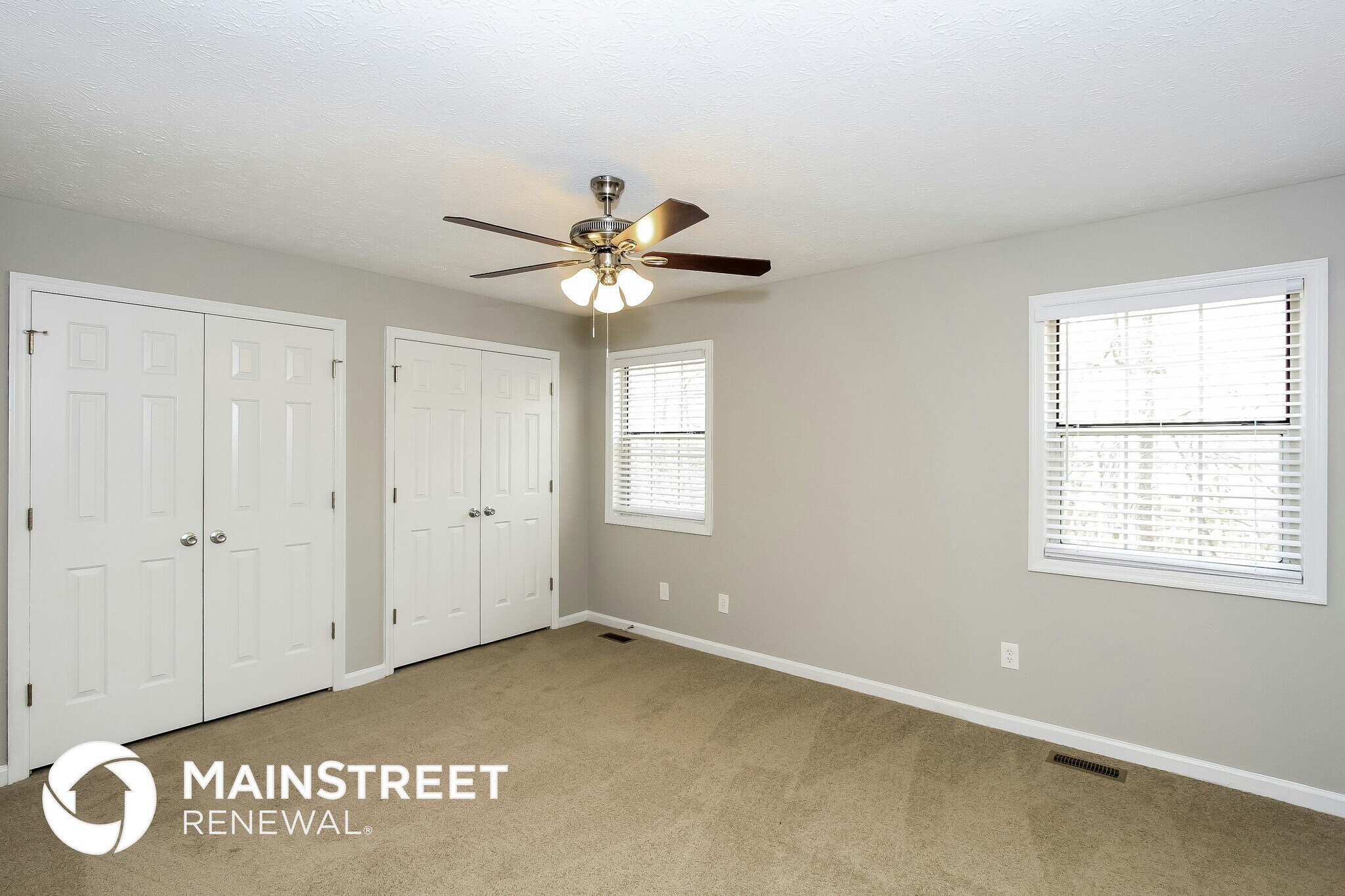 Building Photo - 721 Stonebridge Park Cir